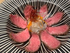 -牛道·和牛九食(市府恒隆广场店)