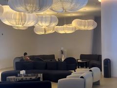 -涨巢·潮玩水疗局