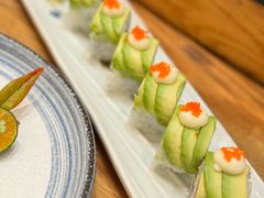 -鹤菊怀石料理(江北店)