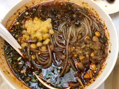 -食美汇美食广场(新奥店)