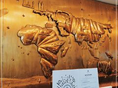 -南京维景国际大酒店(南京博物院店)