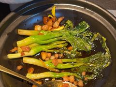 -富雅·尚品(浑南店)
