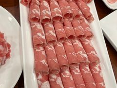 -牛街·马辈儿涮肉(陶然亭店)