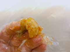 -味道工厂楚虾王(龙虾城店)