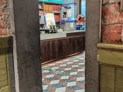 -飨府.老淮面馆.自营(清河路店)