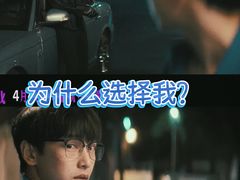 -中影国际影城(西溪印象城CINITYLED店)