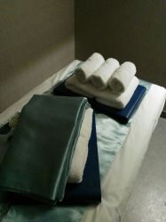 -奈瑞儿美颜塑身SPA