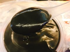 -鞠氏黑芝麻糊(水塔店)