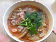 虾面-明月虾面(厦禾路店)