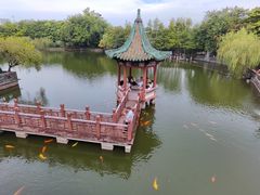 -东莞市可园博物馆