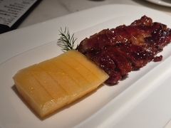 -陶陶居酒家(新天地店)