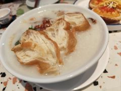 -点都德(广州白云山景区南门店)