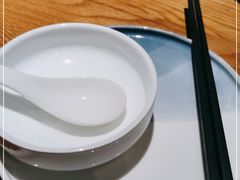 -点心传说·粤菜点心(佐阾虹湾店)