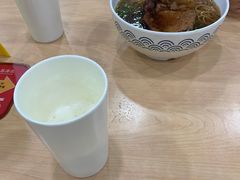 -老盛昌(梅陇店)