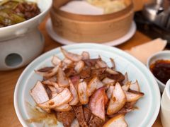 -一轩饺子馆(丽都店)