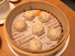 -鼎泰丰(国金中心店)