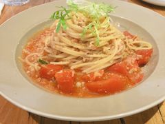 -CALDO CALDO 卡多厨房(双盛花园店)