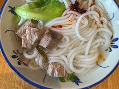 -贵阳中天凯悦酒店