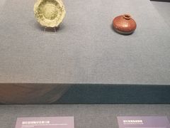 -上海中国航海博物馆