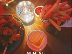 -JZ Club 爵士酒吧(上海店)