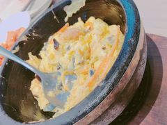 -boundaries籬苑(瑞光创意工厂-贰号院店)