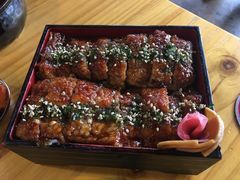 -伊茉家的烤肉店(勒泰中心店)