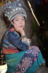 -小红帽摄影(丽江店)