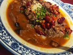 -江南古镇(斗西路万致创意园店)