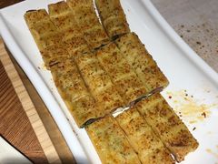 -臻炙大舍烤串(天龙家园店)
