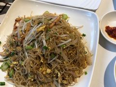 -强记海鲜·大排档(蛇口新街店)