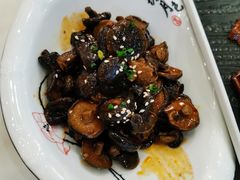 -高老庄新家宴(北斗星广场店)