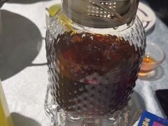 -外婆味道·云南菜大当家(关上店)