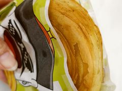 -丝路传奇·中国拉面航母店(北医三院店)