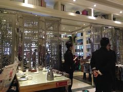 -红樱桃·新派辽菜(北行店)