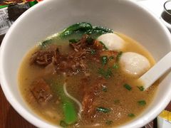 -蜻蜓逐宴全日制西餐厅I古北水镇大酒店