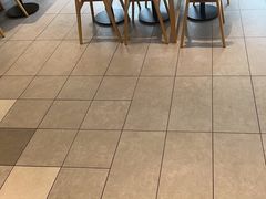 -德克士(绿地店)