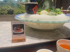 -外滩·云南人家(昆明旗舰店)