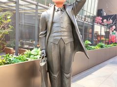 -中粮·祥云小镇