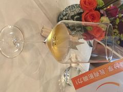 iphone_upload_pic-casamosaico卡萨马可意大利餐厅