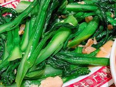 -广九餐室(陈家祠扬韬广场店)