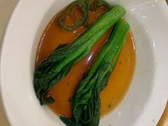 -益利大酒楼(井岸店)