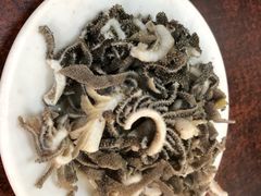-爆肚冯(廊房二条店)