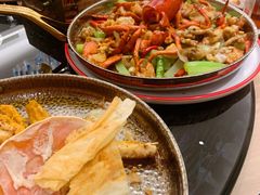 -云天楼国鼎喜宴中心(国鼎店)