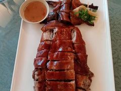 -丽华园(汉阳龙阳店)