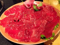 -董家湾重庆老火锅(嘉华店)