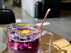 -gaga(深圳南山益田假日广场店)