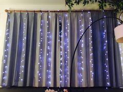 -樱花里音乐餐吧·牛扒椰子鸡(东圃店)