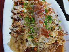 -正阳门饭庄·烤鸭·北京菜(万丰路七里庄店)