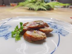 -潮汕味道·煮海餐厅(金麟大厦店)