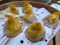 -苏小柳手工点心(人民广场分院)